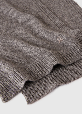 Шарф United Colors of Benetton (366871473)