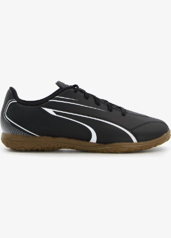 Футбольні футзалки 107485-01 Puma VITORIA IT (341142657)
