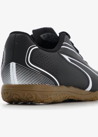 Футбольні футзалки 107485-01 Puma VITORIA IT (341142657)