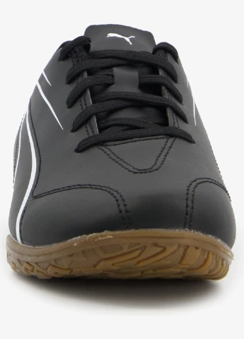 Футбольні футзалки 107485-01 Puma VITORIA IT (341142657)
