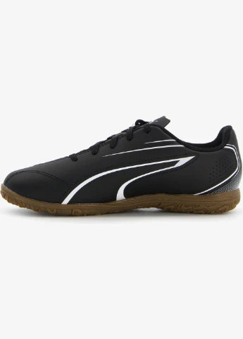 Футбольні футзалки 107485-01 Puma VITORIA IT (341142657)