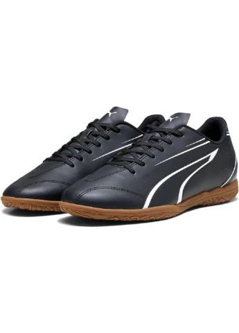 Футбольні футзалки 107485-01 Puma VITORIA IT (341142657)