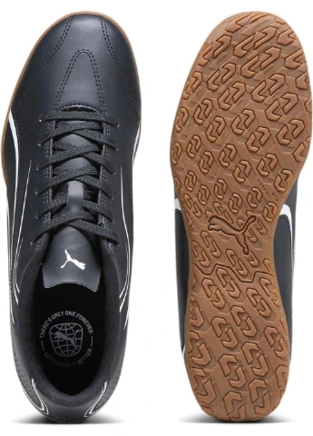 Футбольні футзалки 107485-01 Puma VITORIA IT (341142657)