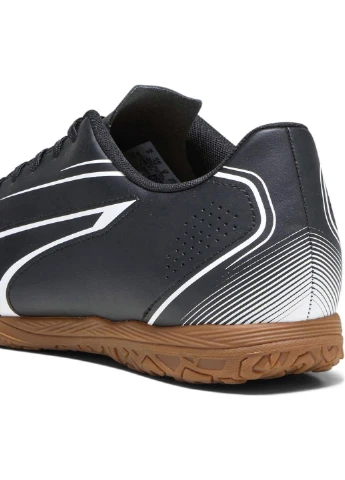 Футбольні футзалки 107485-01 Puma VITORIA IT (341142657)