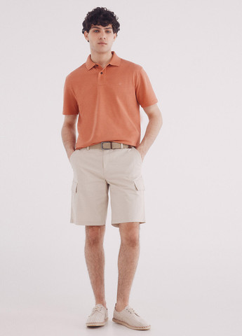 Поло Springfield (342058875)