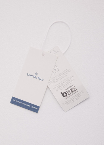 Поло Springfield (342058875)