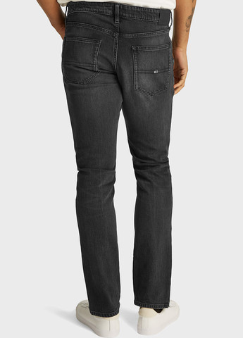 Джинси Tommy Jeans (347228189)