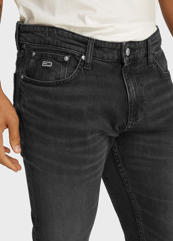 Джинси Tommy Jeans (347228189)