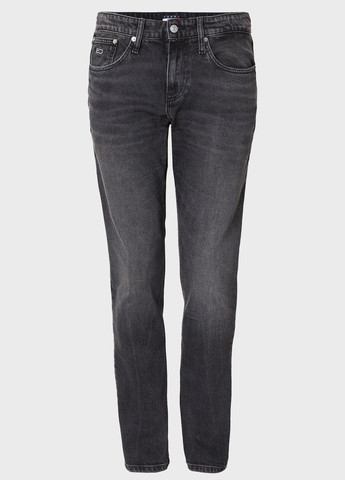 Джинси Tommy Jeans (347228189)
