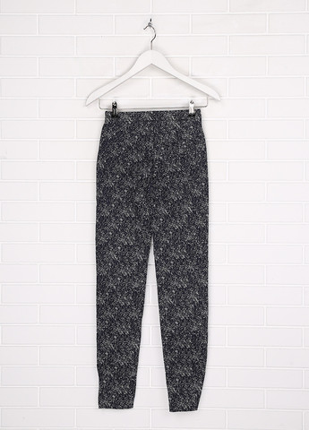 Брюки H&M (366276450)