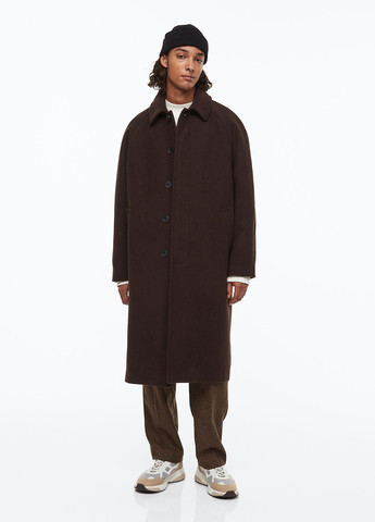 Шапка H&M (266492248)