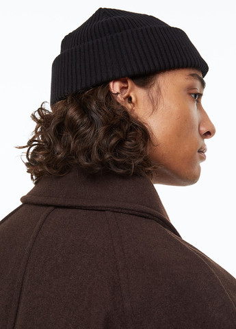 Шапка H&M (266492248)