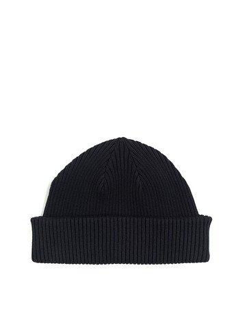 Шапка H&M (266492248)