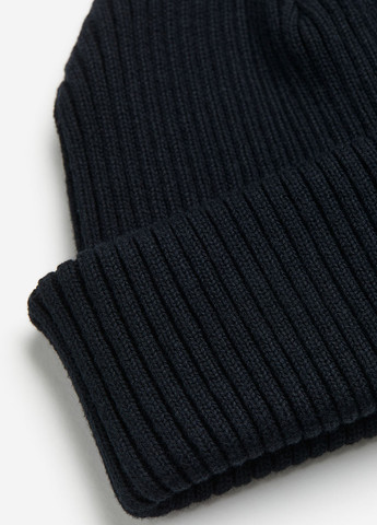 Шапка H&M (266492248)