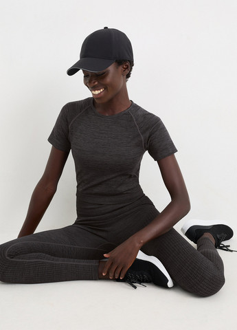 Футболка C&A - (339653721)