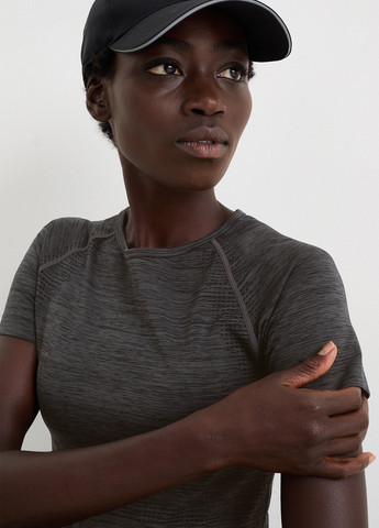 Футболка C&A - (339653721)