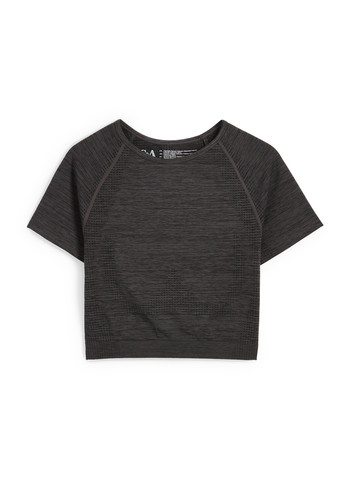 Футболка C&A - (339653721)