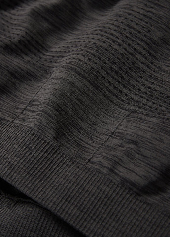 Футболка C&A - (339653721)