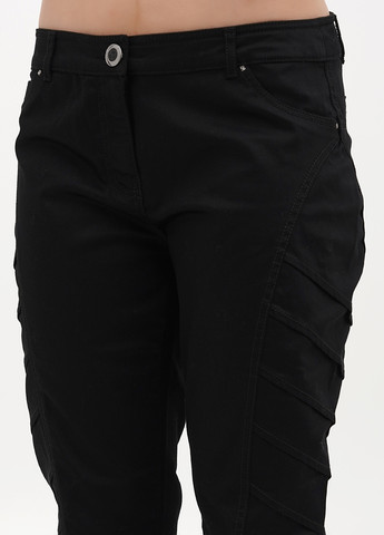 Брюки Sassofono (317409832)