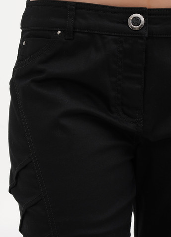 Брюки Sassofono (317409832)