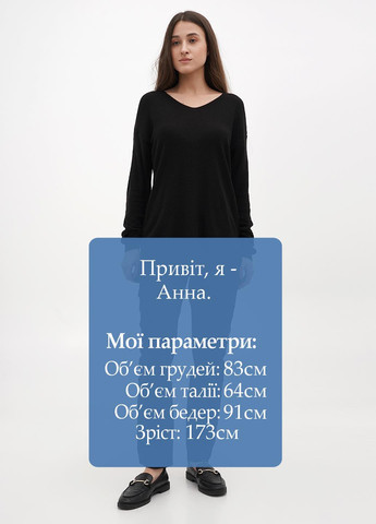 Брюки Sassofono (317409832)