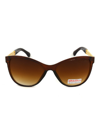 Сонцезахисні окуляри Gabriela Marioni (184022463)