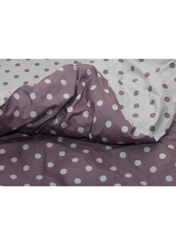 Комплект постельного белья с компаньоном King Size Tag (252313528)