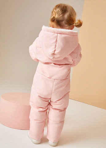 Комбинезон SHEIN (338626927)