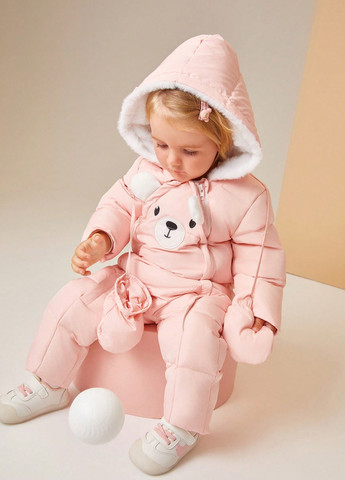 Комбинезон SHEIN (338626927)