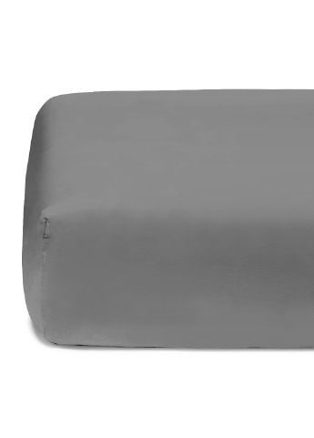 Простынь на резинке (2 шт.), 60x120 см Cosas (141544100)