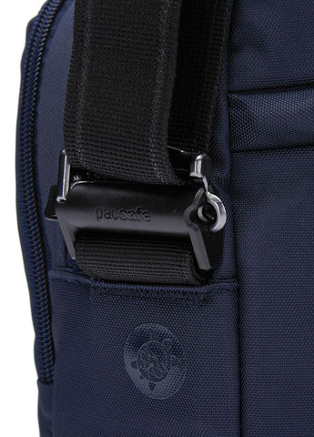 Сумка Pacsafe V Tour Crossbody (328439597)