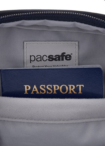 Сумка Pacsafe V Tour Crossbody (328439597)