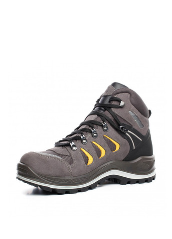 Черевики Manul Javan (323257617)