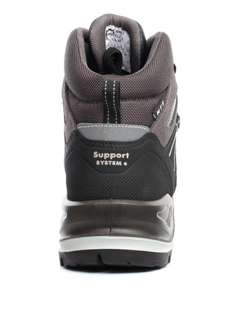 Черевики Manul Javan (323257617)