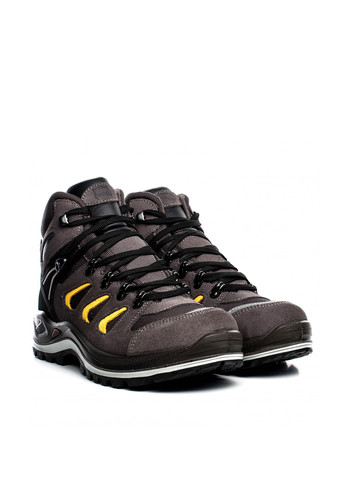 Черевики Manul Javan (323257617)