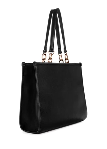 Сумка Guess (329439193)