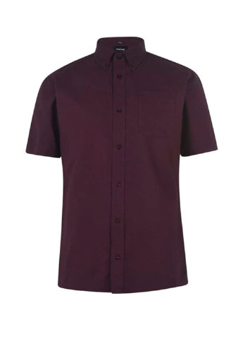 Сорочка Firetrap (251780044)