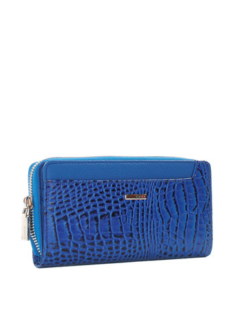 Кошелек Karya (364794611)