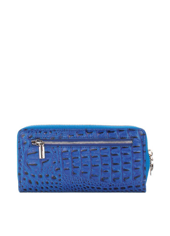 Кошелек Karya (364794611)