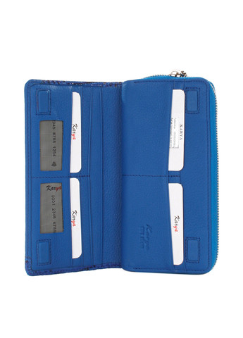 Кошелек Karya (364794611)