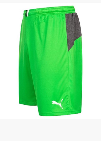 Шорти 701701-43 Puma King (318277906)