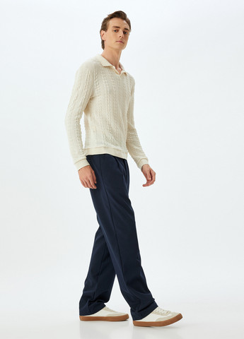 Поло KOTON (307491815)