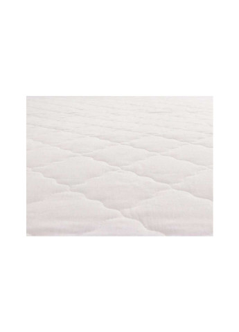 Наматрасник Силиконовый на резинке 160х190 см (829.04СУ) Руно (254079926)