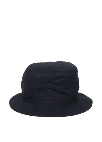 Панама DC3687-010 Jordan JUMPMAN WASHED BUCKET CAP (314296192)