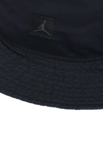 Панама DC3687-010 Jordan JUMPMAN WASHED BUCKET CAP (314296192)
