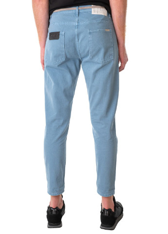 Джинси чоловічі Antony Morato (252265599)