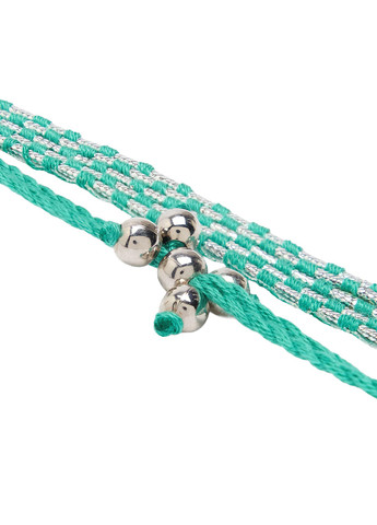 Браслет Parfois (346898751)