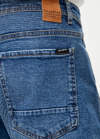 Шорти Pull & Bear (253645954)