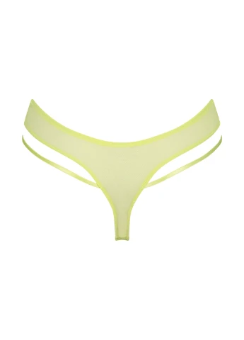 Трусики Hunkemoller (340703736)