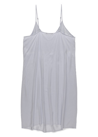 Ночная рубашка Bruuns Bazaar (365957377)